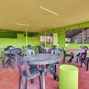 Hotel Collection O Lala Homes, Alwaye