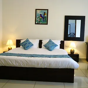 Resort Kohinoor, Alwaye